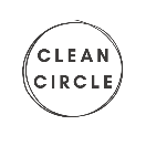 Clean Circle